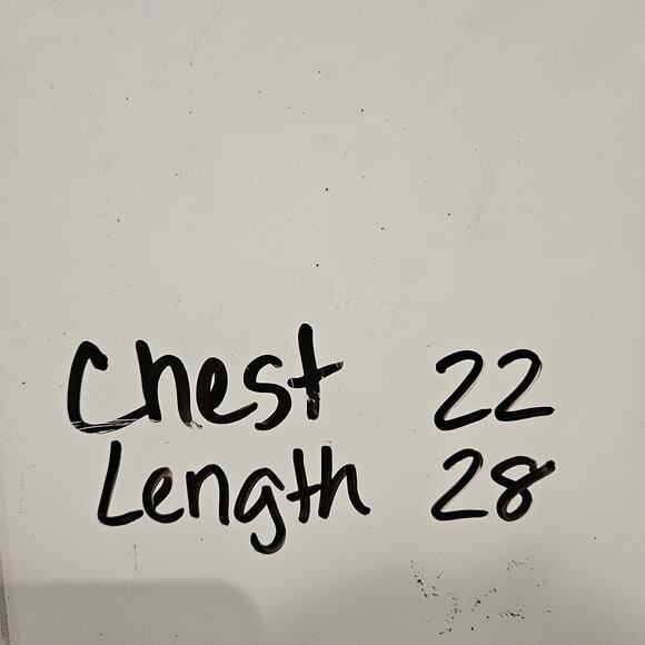 Karl Lagerfeld Top Large Black Spell-out Letter Bungee Short Sleeve Career - Picture 14 of 16